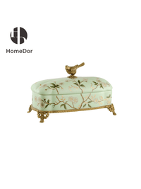 Box: L22cm X W11cm X H13cm