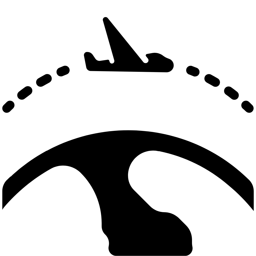 HomeDor-Expedited shipping-Item value under $3299-