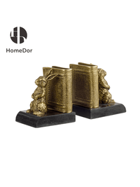 Pair: L18cm X W8cm X H11cm (x2)