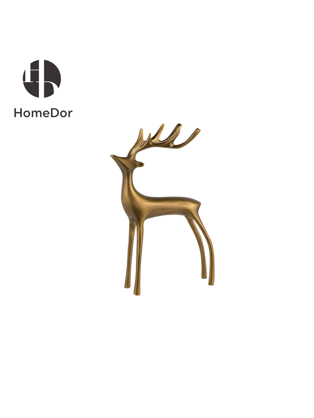 Elegant_Brass_Deer_Decorative_Set_Signifying_Blessings_and_Harmony_with_Three_Size_Options3