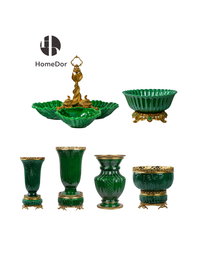 The Whole Set