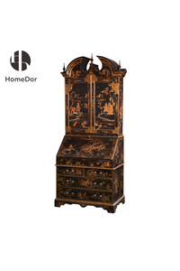 L95cm× W55cm× H220cm