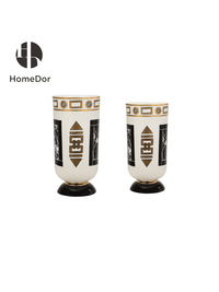Pair (Large+Small)
