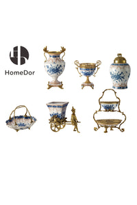 The Whole Set