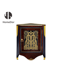 L75cm × W50cm × H92cm