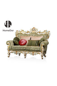 2 Seater/L178cm × W94cm × H127cm