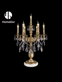 7 Lights/D56.6cm*H90cm