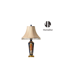 D46cm X H80cm