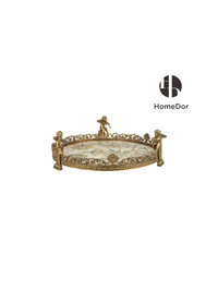 Tray: L41cm X W41cm X H13cm