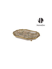 Platter: L30cm X W23cm X H5cm