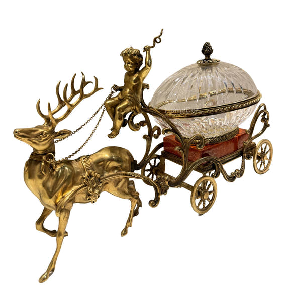 HomeDor-Décor & Gifts