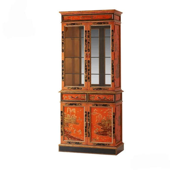 HomeDor-Cabinets