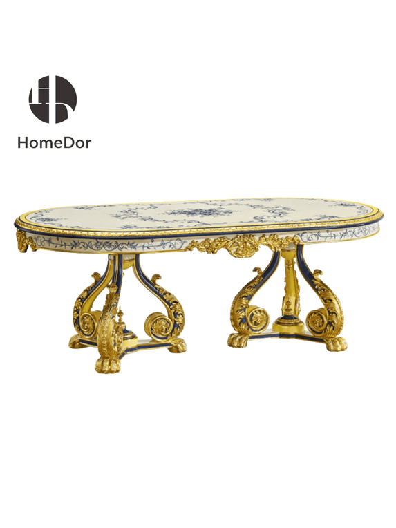 HomeDor-Dining Tables