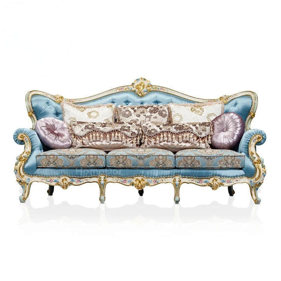 HomeDor-Sofas