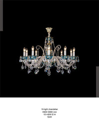 10-Light:D88cm*H60cm