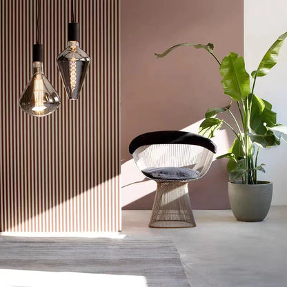 HomeDor Laken Special Shape Pendant Light