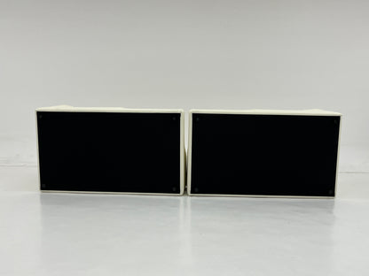 HomeDor Terrace-like Modular Sofa