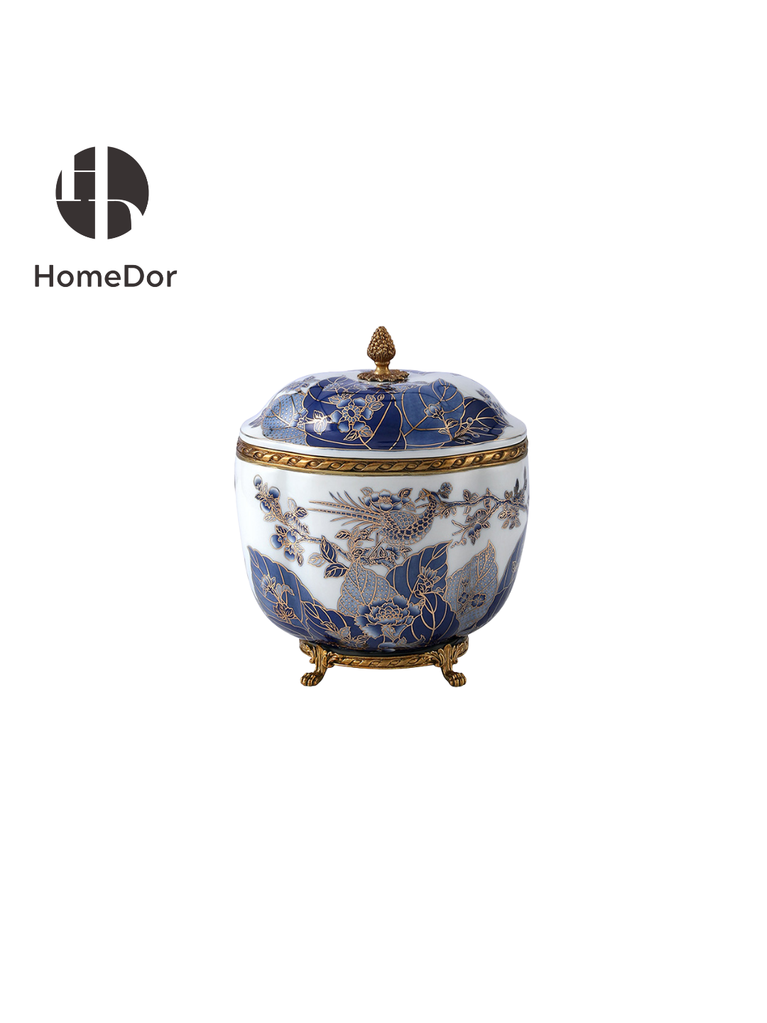 merging baroque grandeur with artisanal detail to create a cohesive, luxe aesthetic for curated spaces.