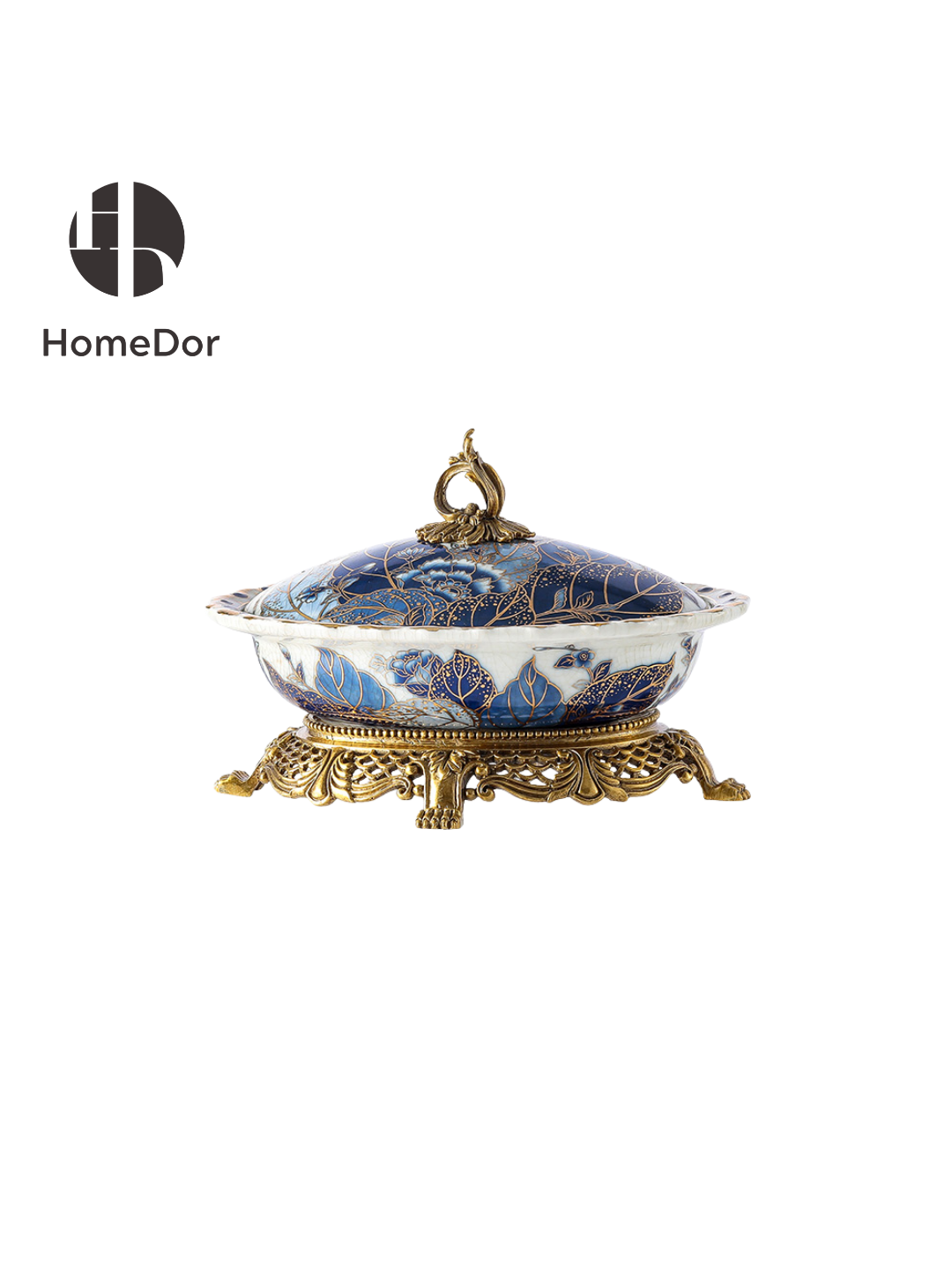 Ideal for Dining table