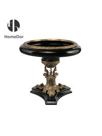 Platter: L39cm X W39cm X H36cm