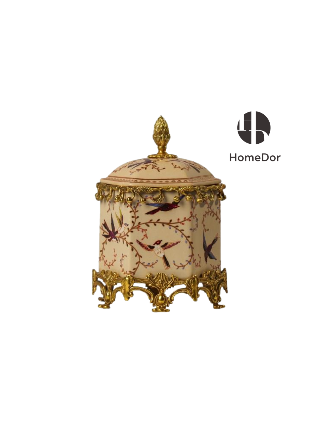 Elegant_Bird_Floral_Porcelain_Decorative_Storage_Boxes_Decorative_Canisters_1