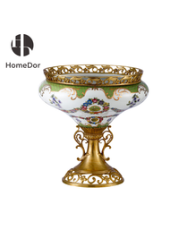 Compote: L40cm × W40cm × H42cm