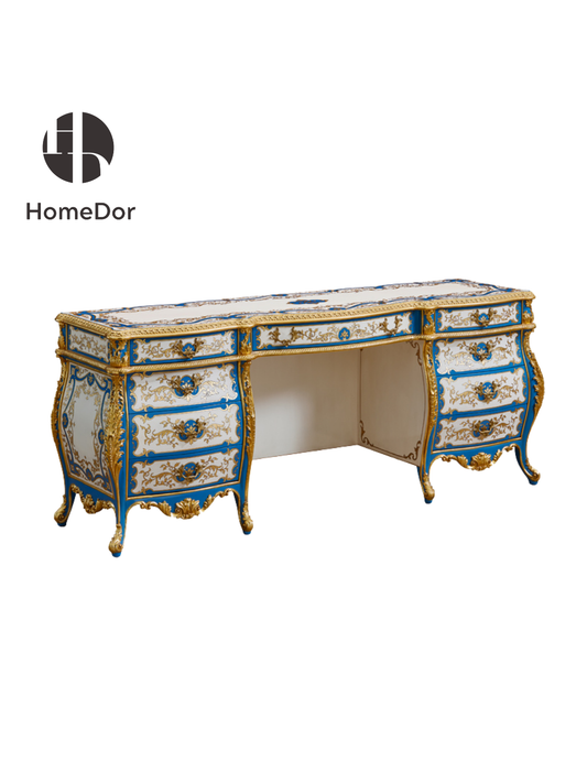 Vanity Table/Dresser 