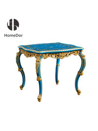 L91cm x W91cm x H78cm