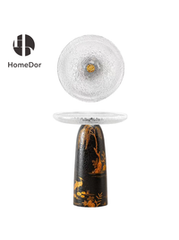 Style B: L46cm x W46cm x H58cm