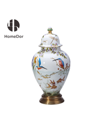 Style B: L31cm × W31cm × H61cm