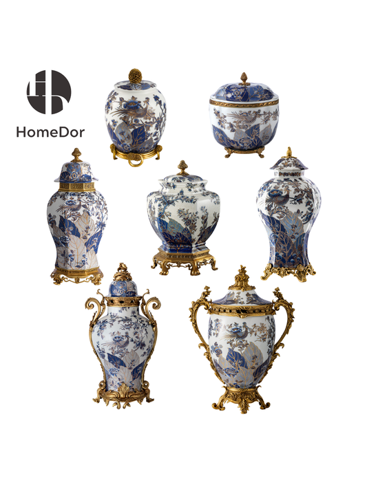 Ideal for Living room coffee table
Entryway console
Dining table