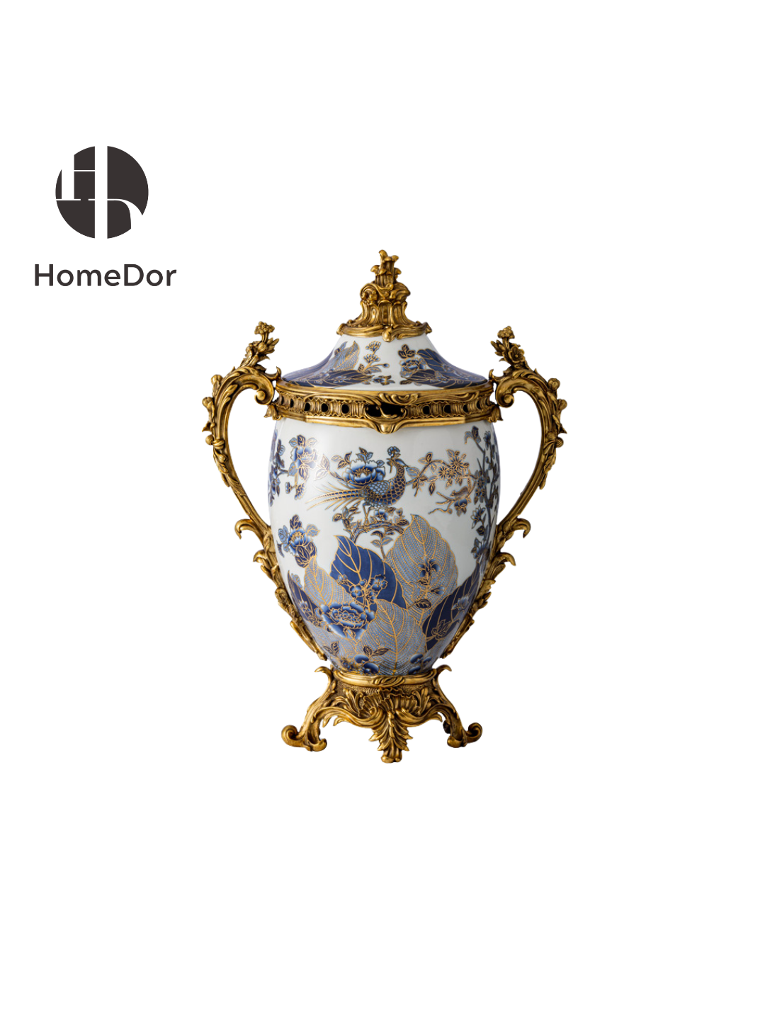 for Luxury hotel lobby