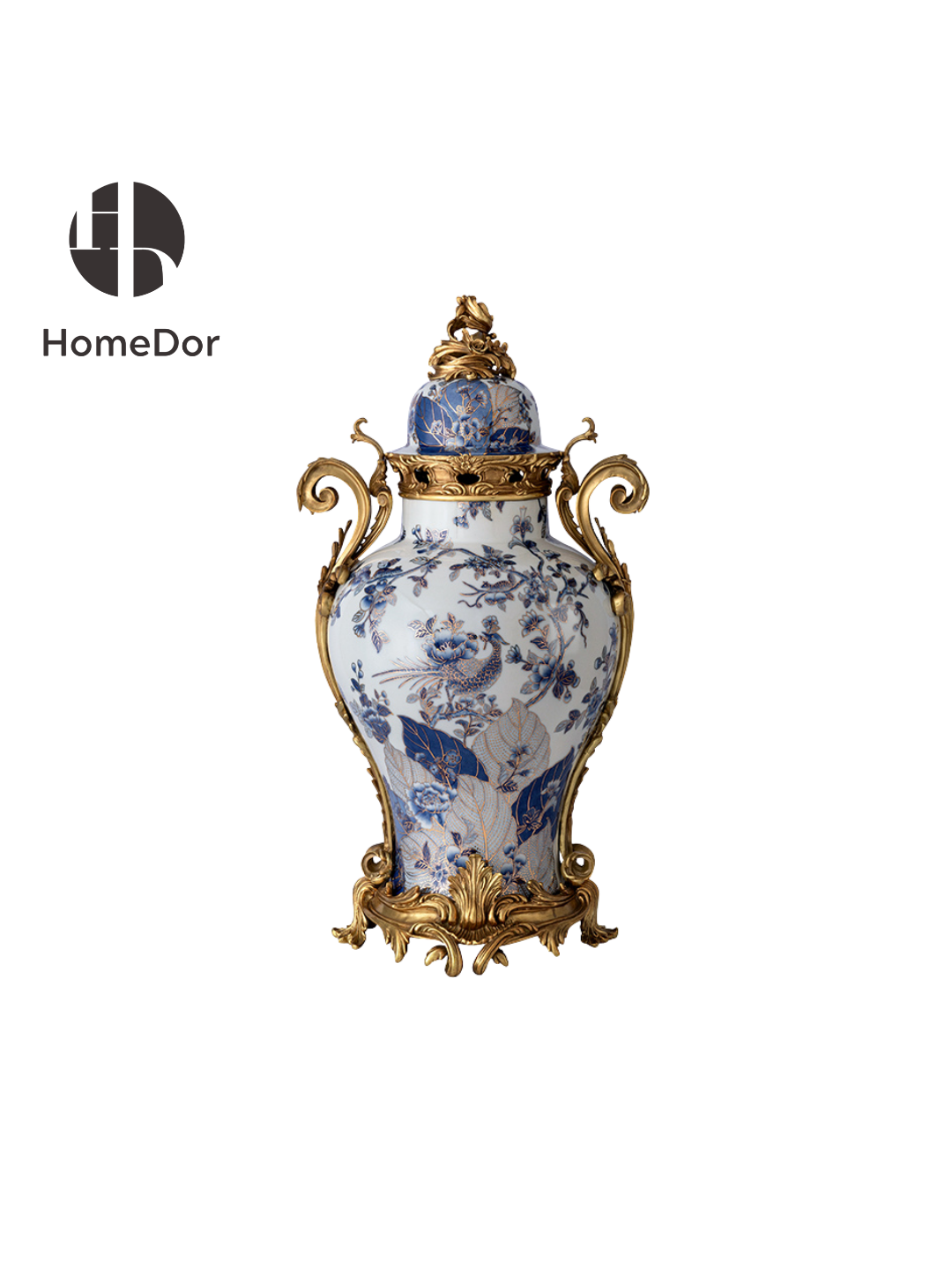 for Entryway console