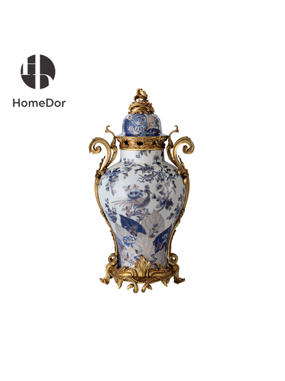 for Entryway console