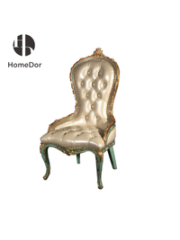 L68cm × W62cm × H117cm