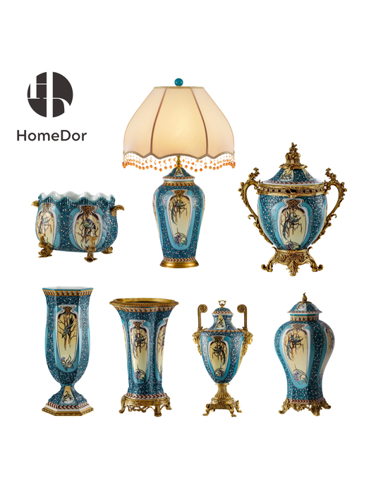 Ideal for elevating living rooms, bedrooms, or entryways