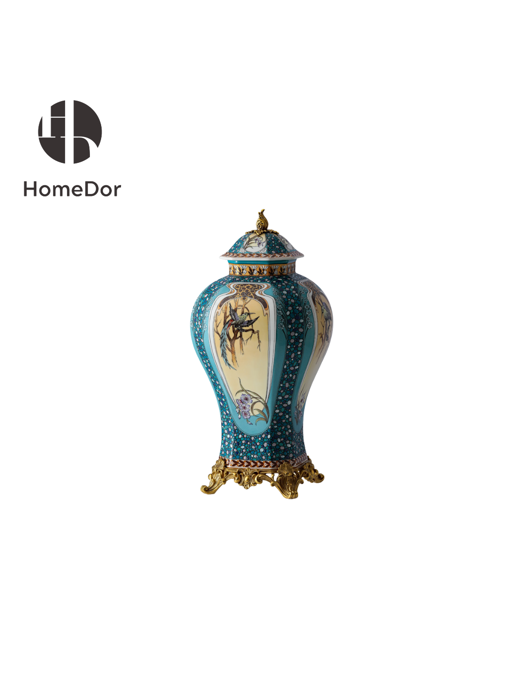  Ideal for elevating living rooms, bedrooms, or entryways