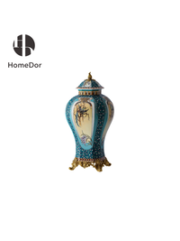 Canister: L22cm × W22cm × H47cm