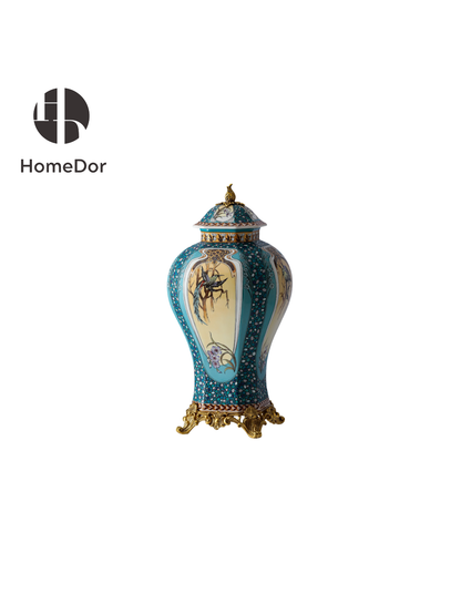  Ideal for elevating living rooms, bedrooms, or entryways