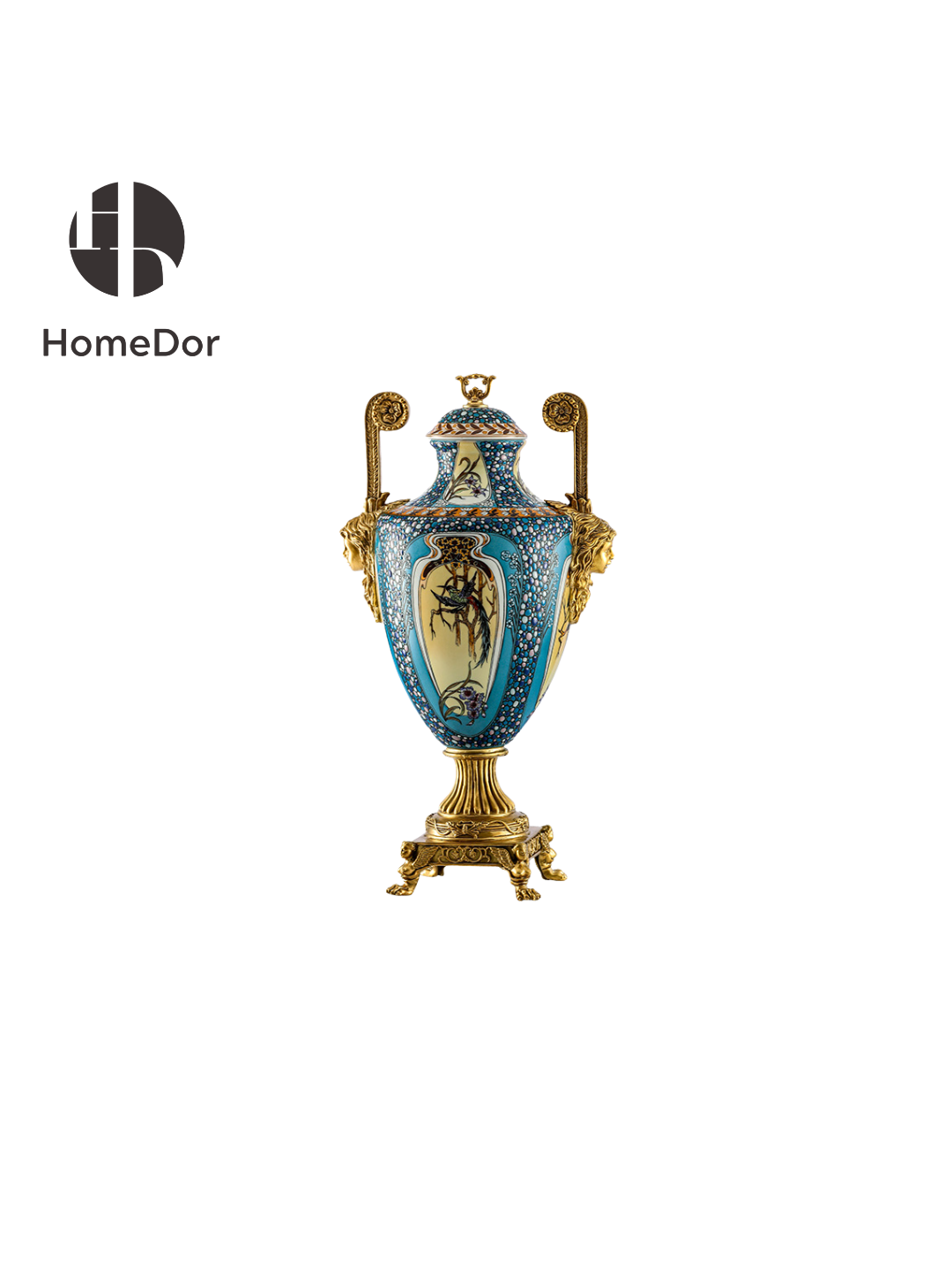  Ideal for elevating living rooms, home office,