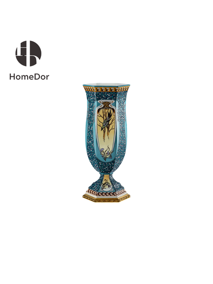 Ideal for Entryway consoles