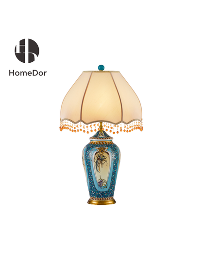  Ideal for elevating dining table centerpieces, bedroom vanities & dressers