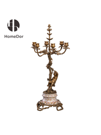 Right One:  L29cm × W29cm × H60cm