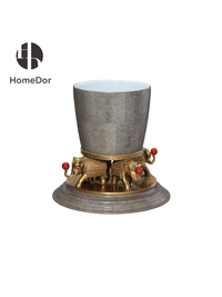 L39cm × W39cm × H38cm