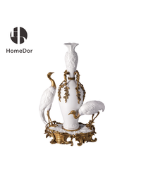 White: L33cm × W22cm × H45cm