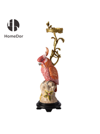 Left One: L15cm × W13cm × H44cm