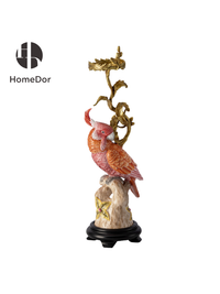 Right One: L15cm × W13cm × H46cm