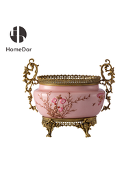 Planter: L42cm × W22cm × H35cm