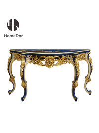 L149cm × W44cm × H80cm