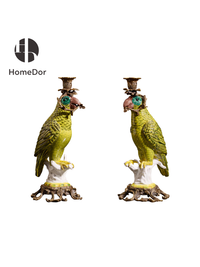 Pair